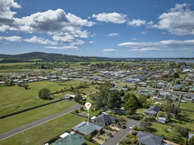 9 Nautilus Place, St Helens TAS 7216