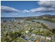 9 Nautilus Place, St Helens TAS 7216