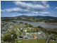 9 Nautilus Place, St Helens TAS 7216