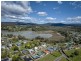 9 Nautilus Place, St Helens TAS 7216