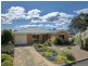 9 Nautilus Place, St Helens TAS 7216