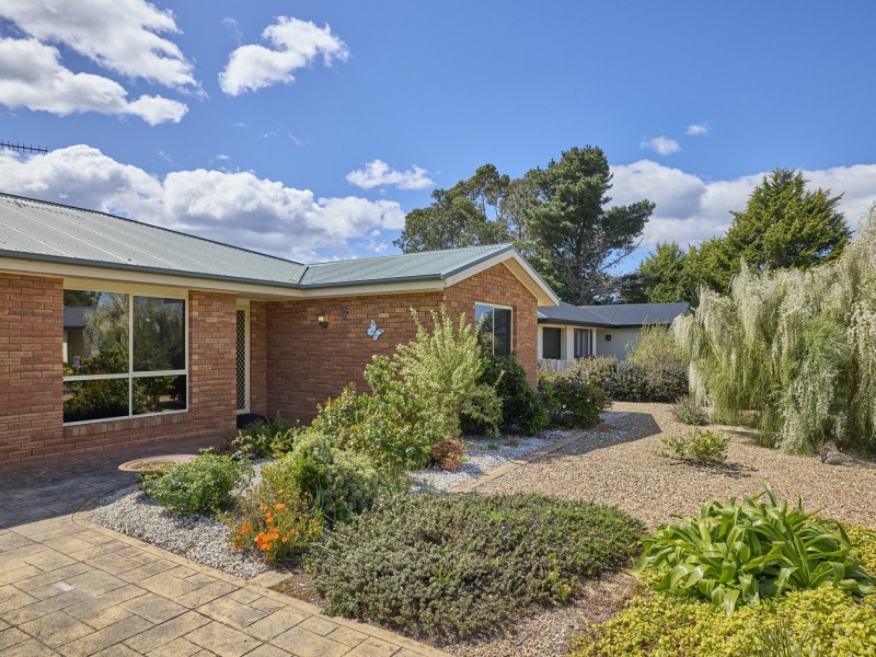 9 Nautilus Place, St Helens TAS 7216