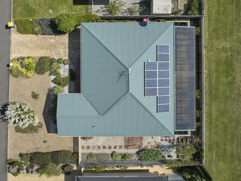 9 Nautilus Place, St Helens TAS 7216