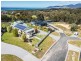 23 Pelican Court, Scamander TAS 7215