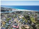 23 Pelican Court, Scamander TAS 7215