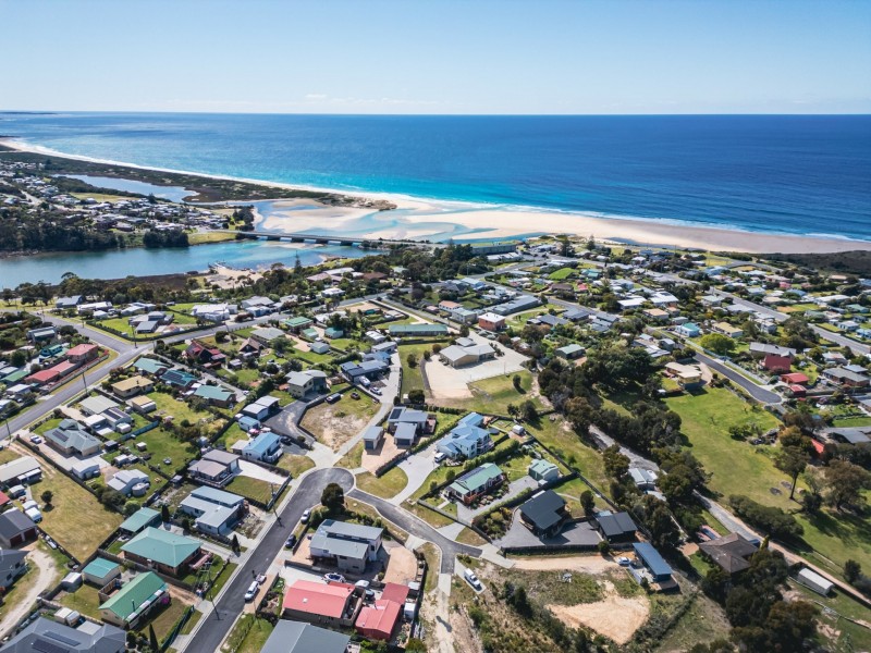 23 Pelican Court, Scamander TAS 7215