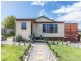 23 Pelican Court, Scamander TAS 7215