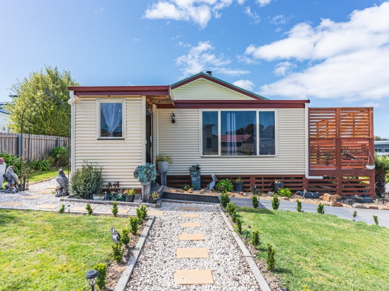 23 Pelican Court, Scamander TAS 7215