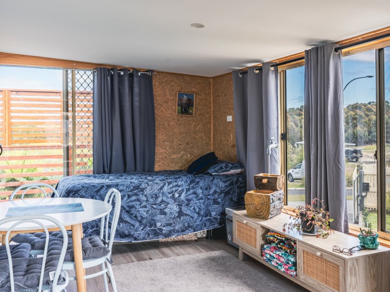 23 Pelican Court, Scamander TAS 7215