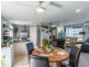 23 Pelican Court, Scamander TAS 7215