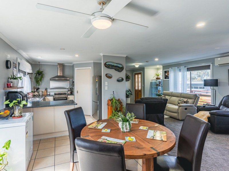23 Pelican Court, Scamander TAS 7215