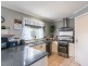 23 Pelican Court, Scamander TAS 7215