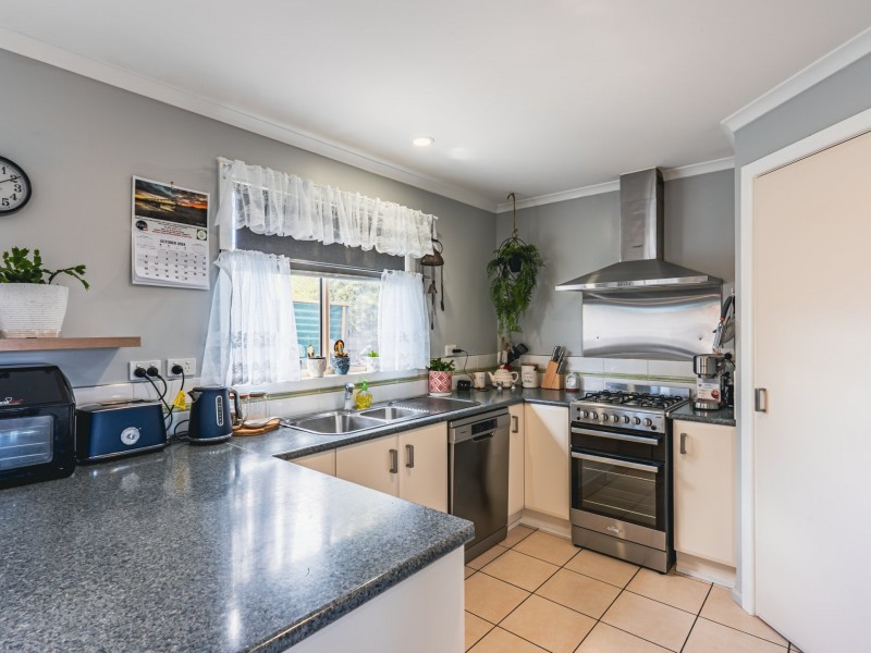 23 Pelican Court, Scamander TAS 7215