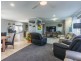 23 Pelican Court, Scamander TAS 7215