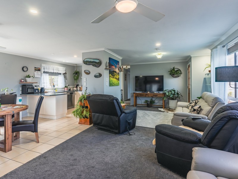 23 Pelican Court, Scamander TAS 7215