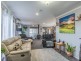 23 Pelican Court, Scamander TAS 7215