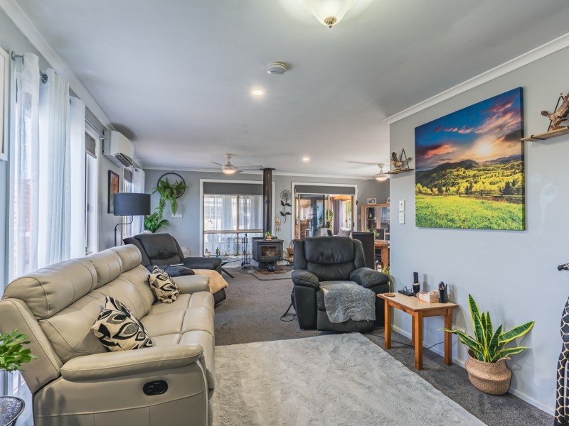 23 Pelican Court, Scamander TAS 7215