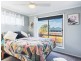 23 Pelican Court, Scamander TAS 7215