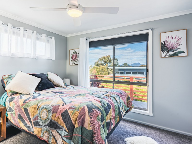 23 Pelican Court, Scamander TAS 7215