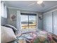 23 Pelican Court, Scamander TAS 7215
