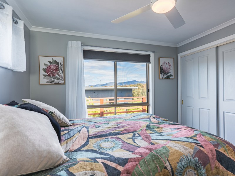 23 Pelican Court, Scamander TAS 7215