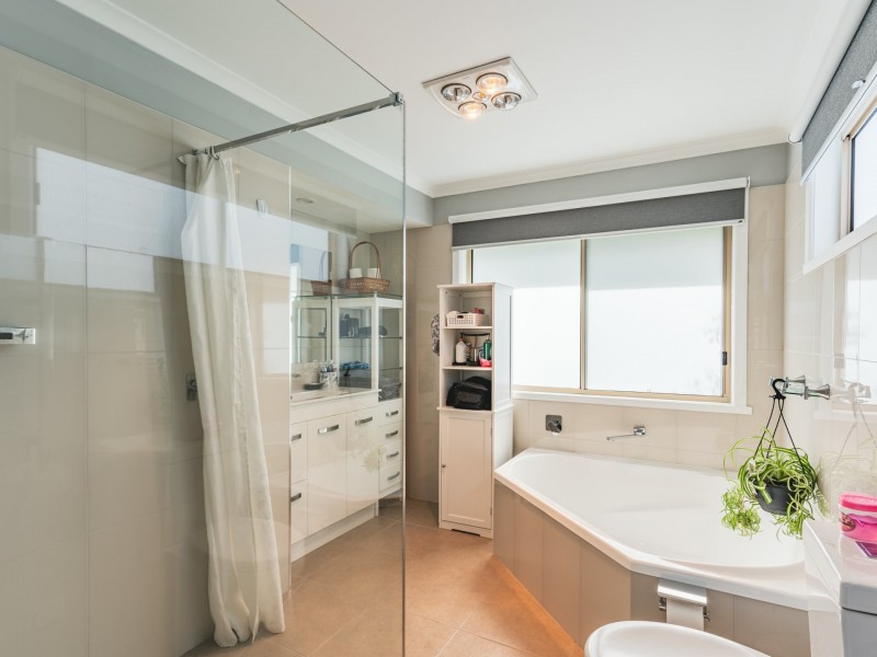23 Pelican Court, Scamander TAS 7215