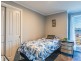 23 Pelican Court, Scamander TAS 7215