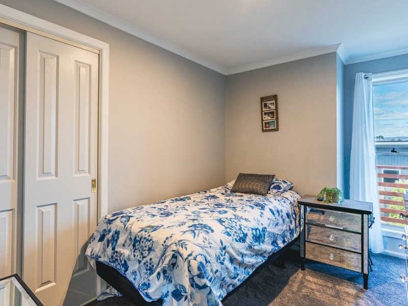 23 Pelican Court, Scamander TAS 7215