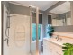23 Pelican Court, Scamander TAS 7215