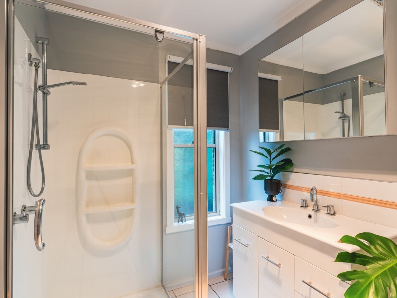 23 Pelican Court, Scamander TAS 7215
