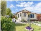 23 Pelican Court, Scamander TAS 7215