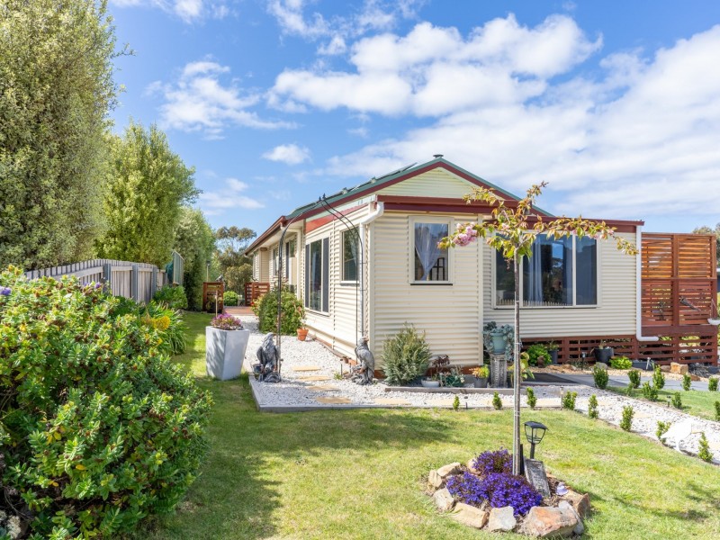 23 Pelican Court, Scamander TAS 7215