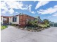 23 Pelican Court, Scamander TAS 7215