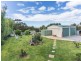23 Pelican Court, Scamander TAS 7215
