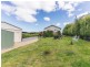 23 Pelican Court, Scamander TAS 7215