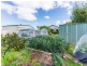 23 Pelican Court, Scamander TAS 7215