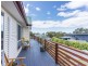 23 Pelican Court, Scamander TAS 7215