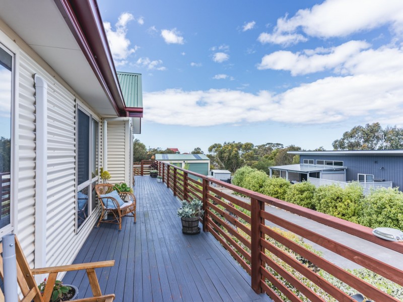 23 Pelican Court, Scamander TAS 7215