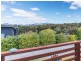 23 Pelican Court, Scamander TAS 7215