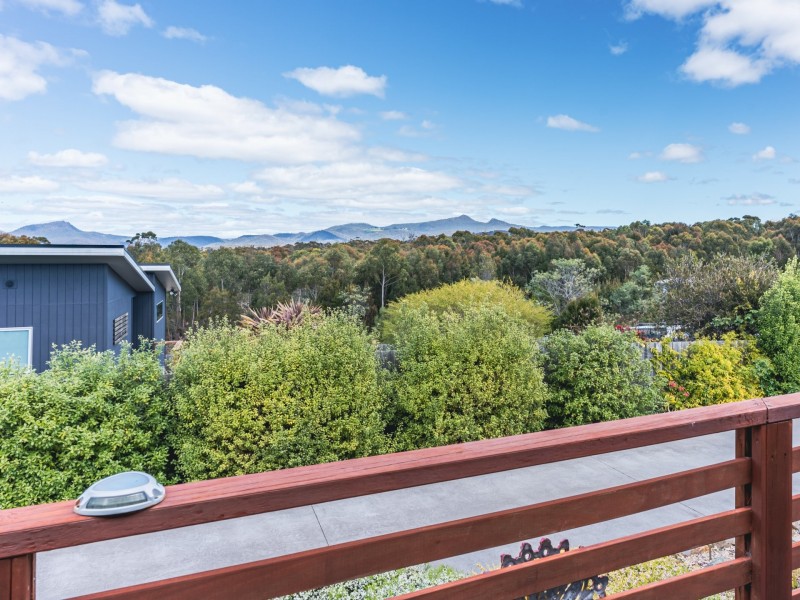 23 Pelican Court, Scamander TAS 7215
