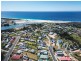 23 Pelican Court, Scamander TAS 7215