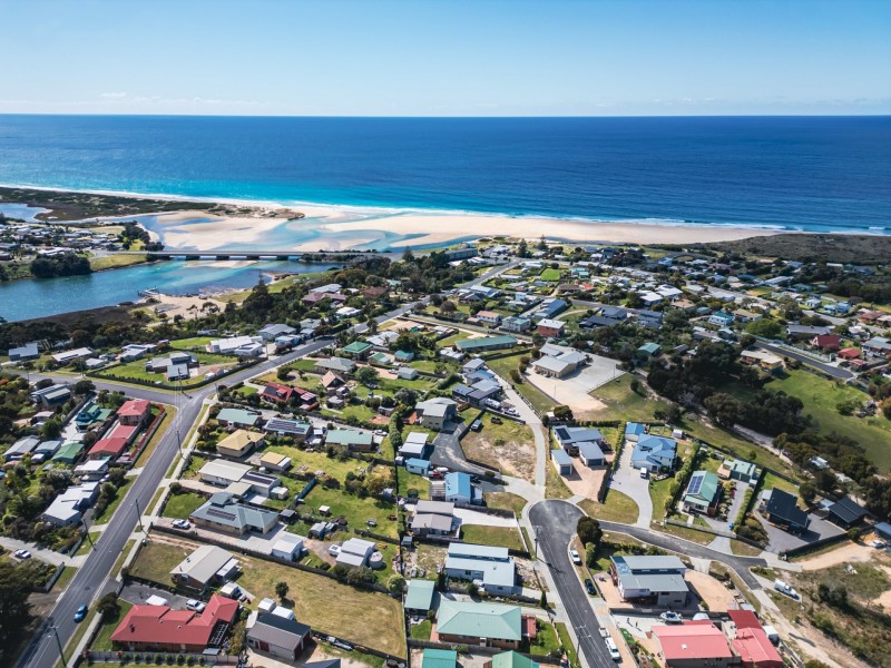 23 Pelican Court, Scamander TAS 7215
