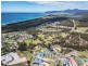 23 Pelican Court, Scamander TAS 7215