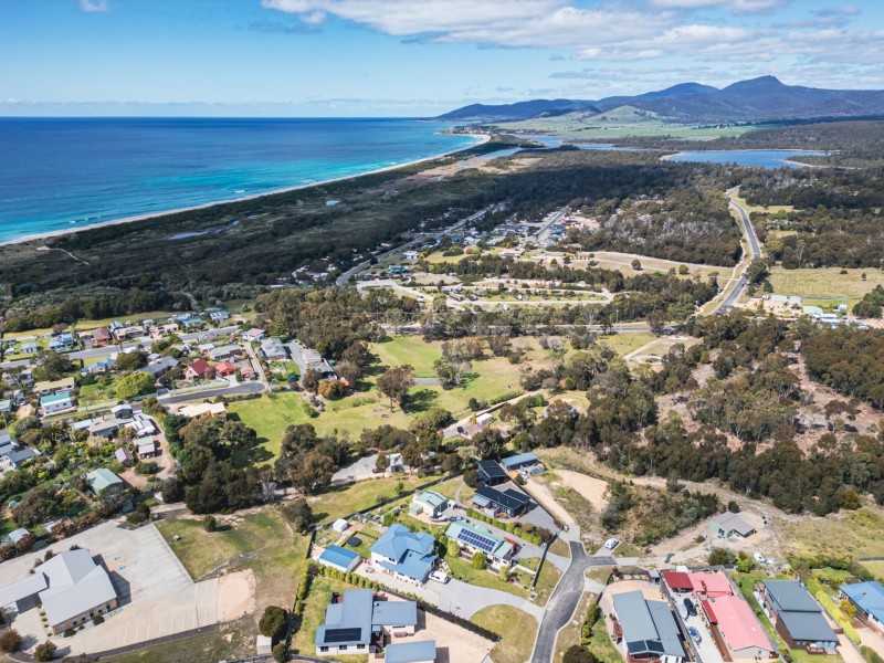 23 Pelican Court, Scamander TAS 7215