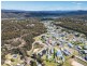 23 Pelican Court, Scamander TAS 7215