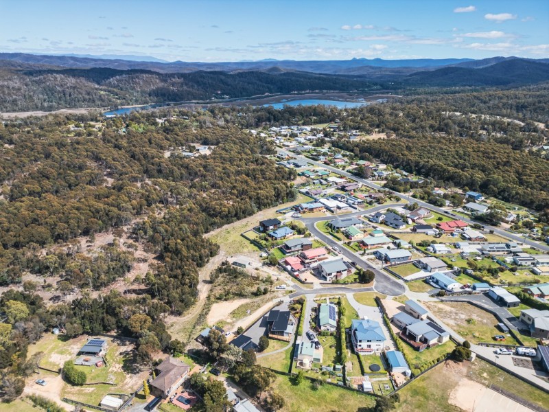 23 Pelican Court, Scamander TAS 7215
