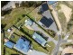 23 Pelican Court, Scamander TAS 7215