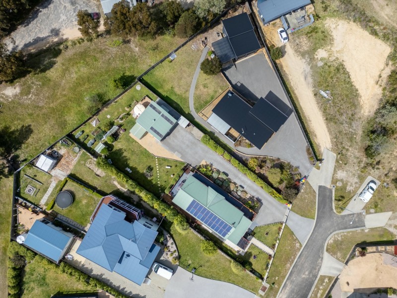 23 Pelican Court, Scamander TAS 7215