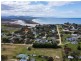 7 New Street, Falmouth TAS 7215