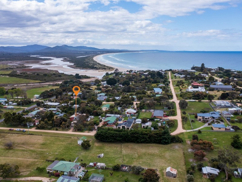 7 New Street, Falmouth TAS 7215